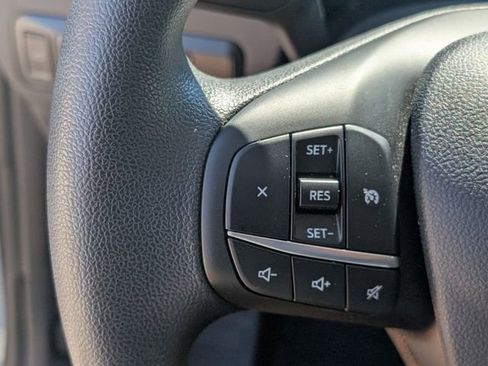 Used 2023 Ford Bronco Sport Big Bend image 32