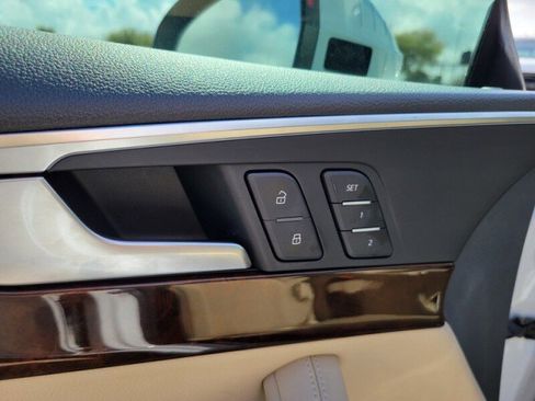 Used 2019 Audi A5 2.0T Premium Plus w/ Premium Plus image 28