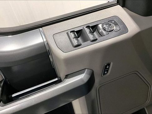 Used 2016 Ford F150 XLT w/ Equipment Group 301A Mid image 37