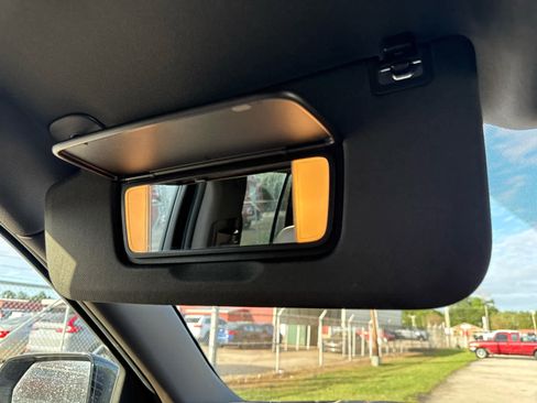 Used 2023 Chevrolet Tahoe LT image 30