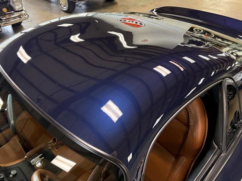Used 2001 Dodge Viper GTS RWD image 31