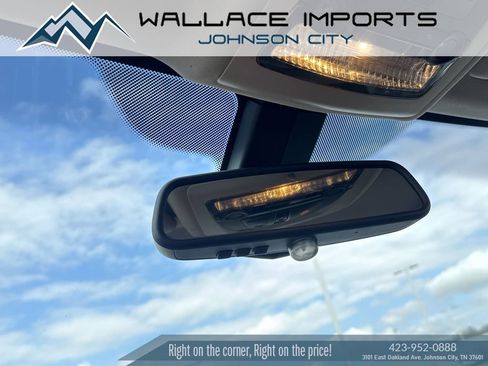 Used 2015 BMW 528i xDrive 528i xDrive image 17