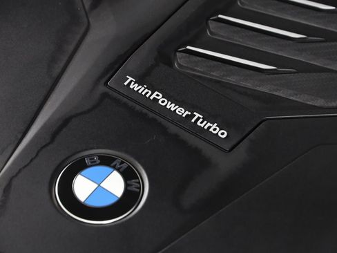 Used 2020 BMW X7 xDrive40i w/ Premium Package image 24