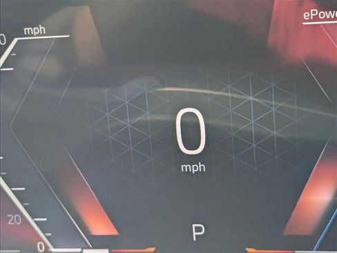 New 2026 BMW i4 eDrive40 RWD image 10