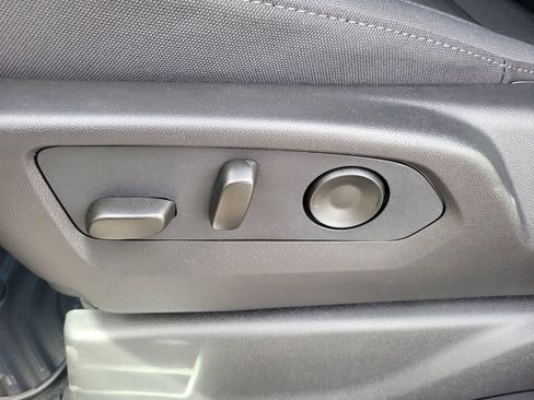 New 2026 GMC Sierra 1500 Elevation image 11