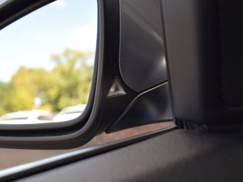 Used 2013 BMW 535i xDrive 535i xDrive AWD image 20