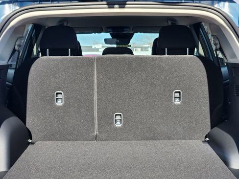 New 2026 Kia Sportage S image 13