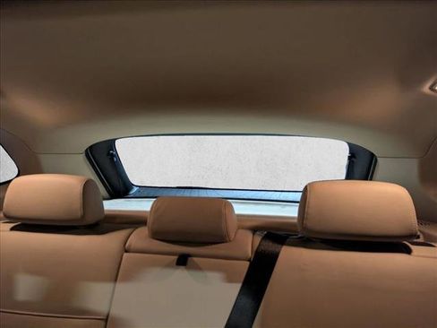 Used 2015 BMW X1 xDrive35i image 15