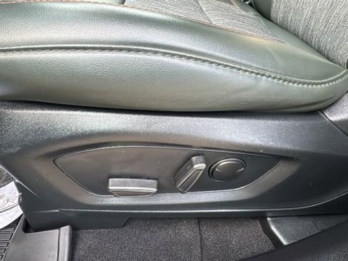 Certified 2023 Ford Explorer Timberline w/ Timberline Technology Package image 8