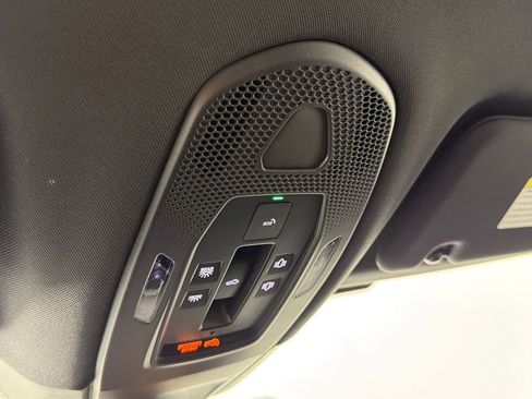 Certified 2024 Porsche Panamera image 30