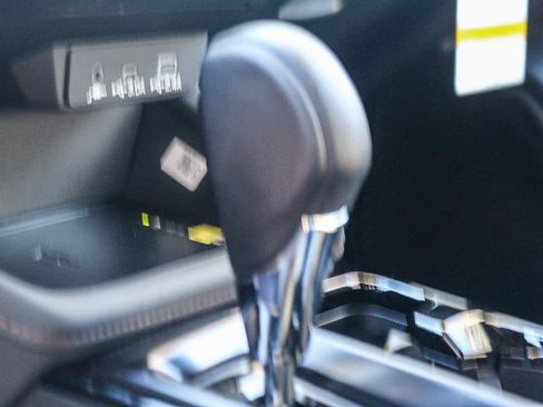 New 2026 Subaru Forester Sport image 22