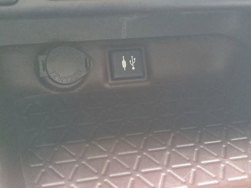 Certified 2019 Toyota RAV4 Limited w/ Cold Weather Package image 23