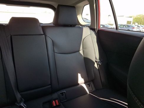 New 2026 Toyota Corolla Cross XLE image 15