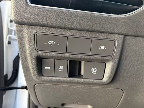 Used 2021 Hyundai Sonata SEL image 25