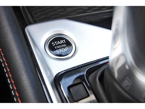 Certified 2025 Nissan Altima 2.5 SR w/ SR Premium Package FWD image 28
