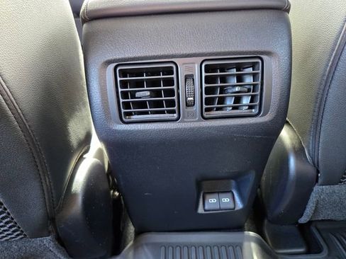 Used 2023 Toyota 4Runner SR5 Premium w/ Moonroof Package image 14