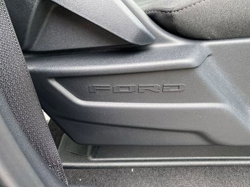 New 2026 Ford F350 XLT w/ XLT Premium Package image 41