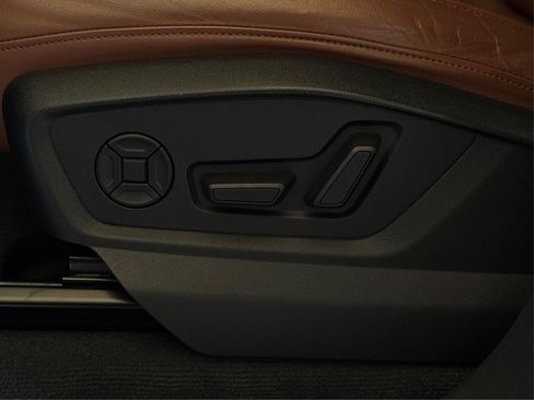 Used 2022 Audi Q7 3.0T Premium Plus image 31