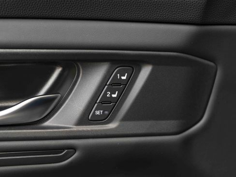 Used 2023 Honda Accord Sport image 39