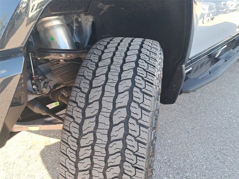 New 2025 GMC Hummer EV 3X image 39