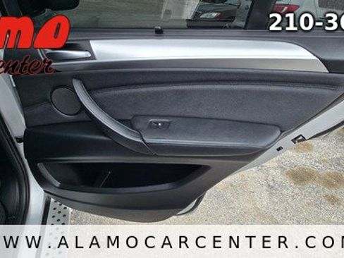 Used 2012 BMW X5 xDrive35i image 24