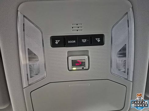 Certified 2020 Toyota RAV4 LE w/ All Weather Liner Package FWD image 23