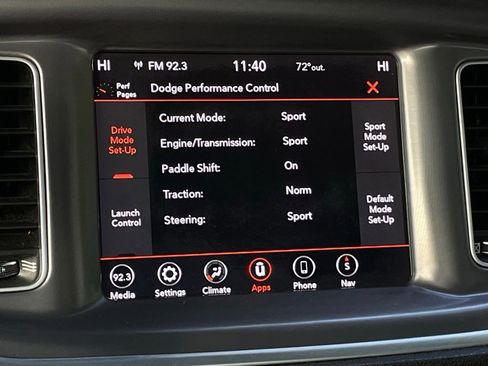 Used 2020 Dodge Charger R/T image 19