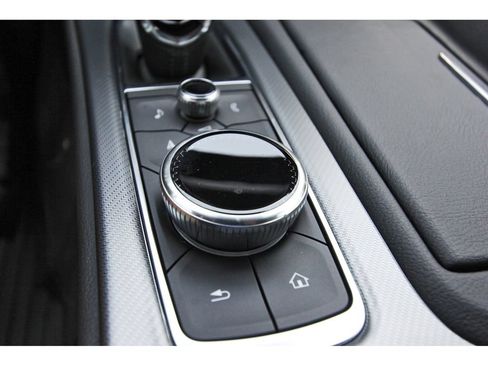 New 2026 Cadillac CT5 Premium Luxury w/ Technology Package RWD image 21