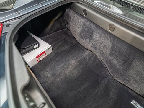 Used 2022 Acura NSX Type S image 66