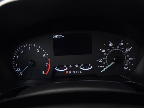 Certified 2022 Ford Escape SE w/ Convenience Package image 3