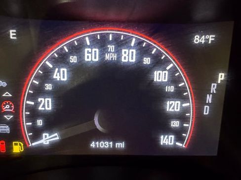 Used 2019 Dodge Durango Citadel AWD/4WD image 17