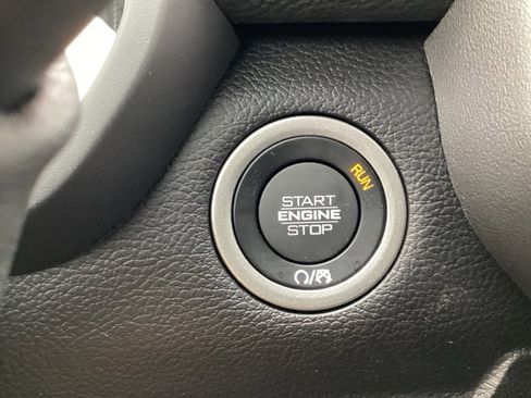 New 2026 RAM 2500 Power Wagon image 35