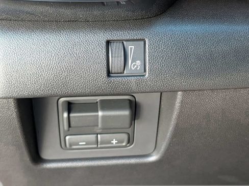 New 2026 GMC Canyon AT4 AWD/4WD image 31