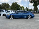 Used 2014 Honda Civic Si image 3