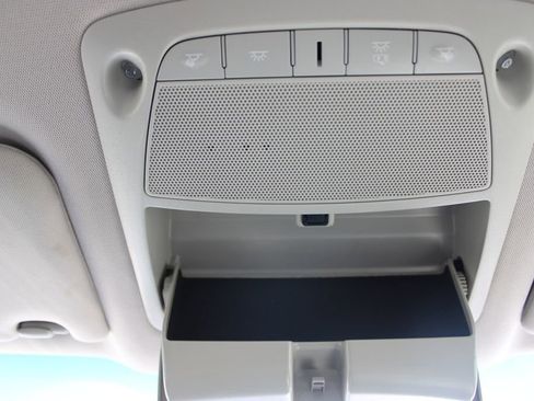 Used 2015 Nissan Altima 2.5 S w/ Power Driver Seat Package image 27