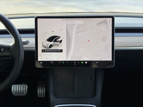 Used 2022 Tesla Model 3 Performance image 26