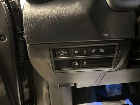 Used 2024 Toyota Tundra SR5 AWD/4WD image 29