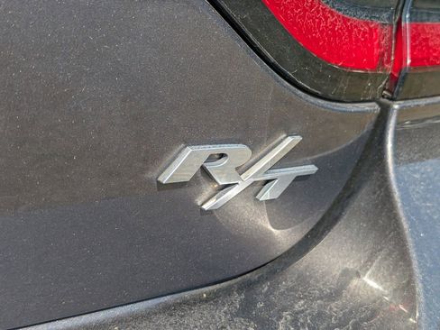 Used 2021 Dodge Charger R/T w/ Plus Group image 7