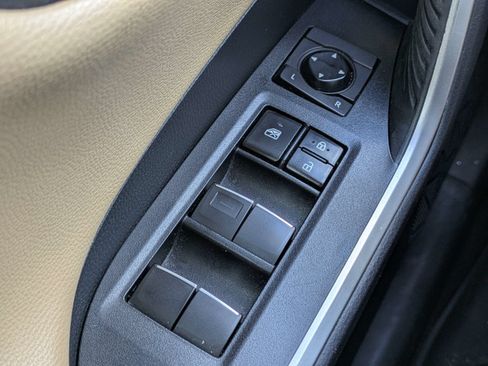 Used 2019 Toyota RAV4 Limited w/ Cold Weather Package FWD image 25