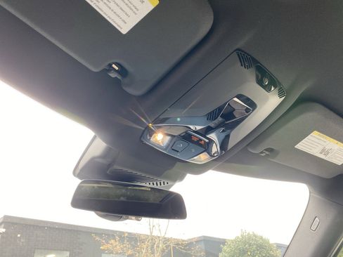 Certified 2025 MINI Cooper Countryman S image 62