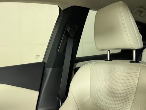 Used 2024 Lexus RX 350 Premium Plus w/ Convenience Package image 23