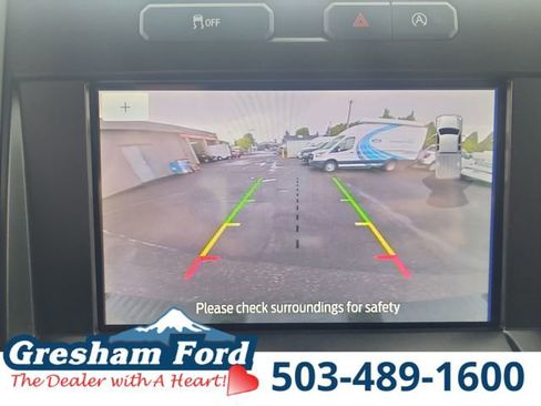 Certified 2020 Ford F150 XL w/ Equipment Group 101A Mid AWD/4WD image 28