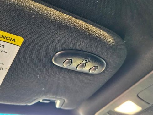 Used 2019 Lincoln MKZ Reserve w/ Reserve Plus Package image 25