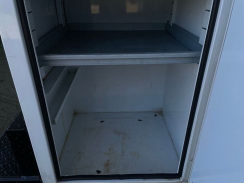 Used 2023 Ford F350 XL w/ XL Chrome Package image 28