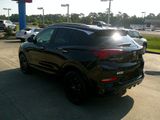 Used 2024 Buick Encore GX Sport Touring image 2