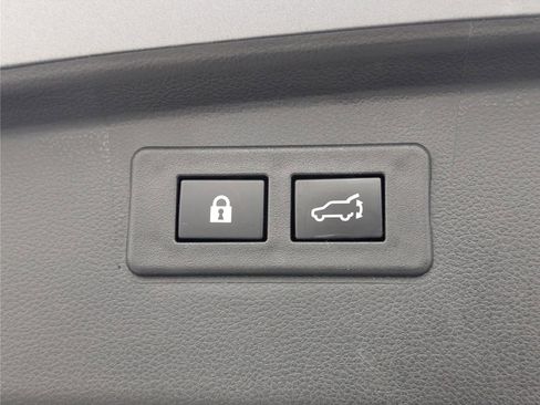 Used 2022 Subaru Outback Premium image 15