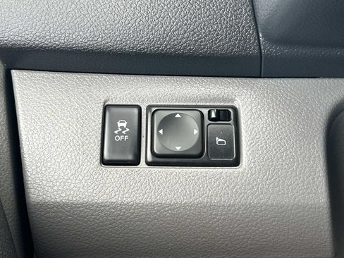 Used 2021 Nissan NV200 SV FWD image 25