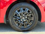 Used 2020 Kia Rio S w/ Technology Package image 6
