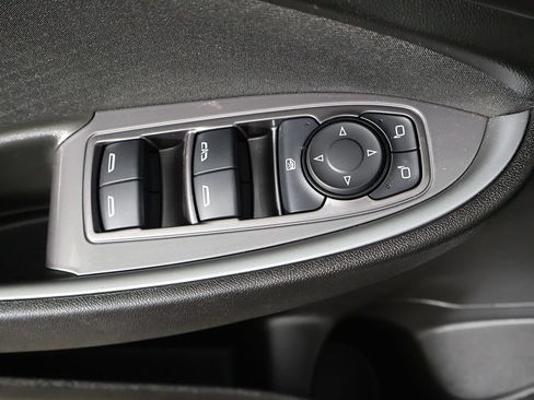 Used 2023 Chevrolet Malibu LT FWD image 32