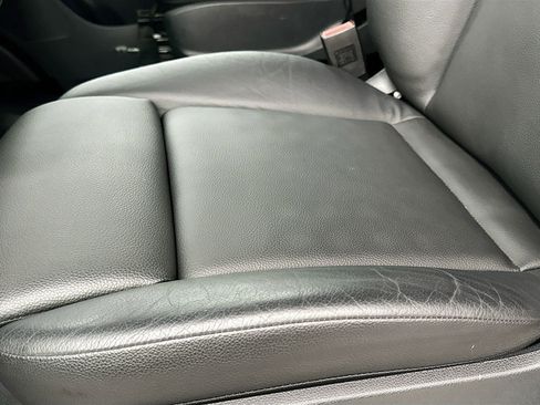 Used 2023 Mercedes-Benz Sprinter 144 Cargo image 20